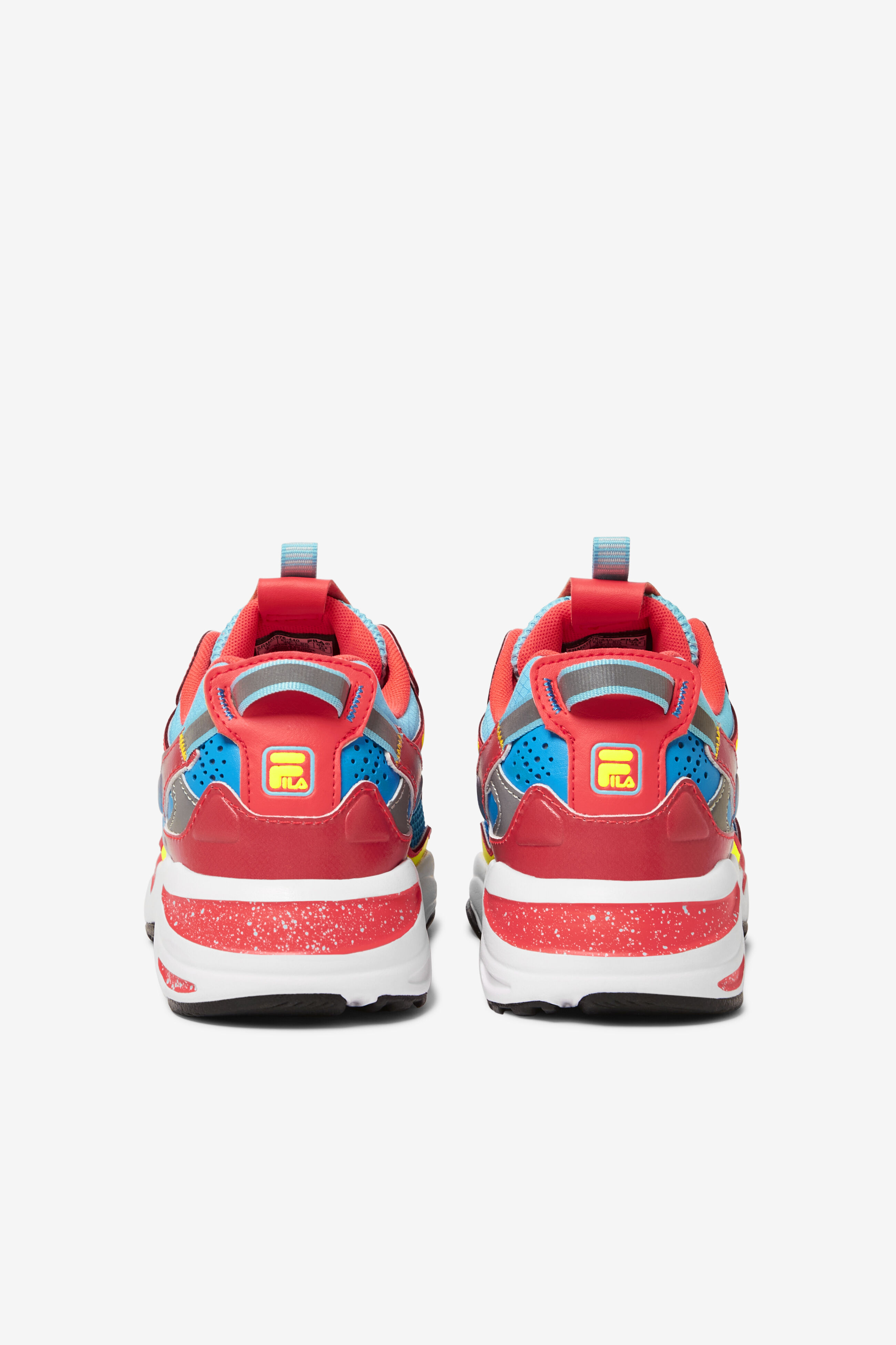 Costo fila clearance