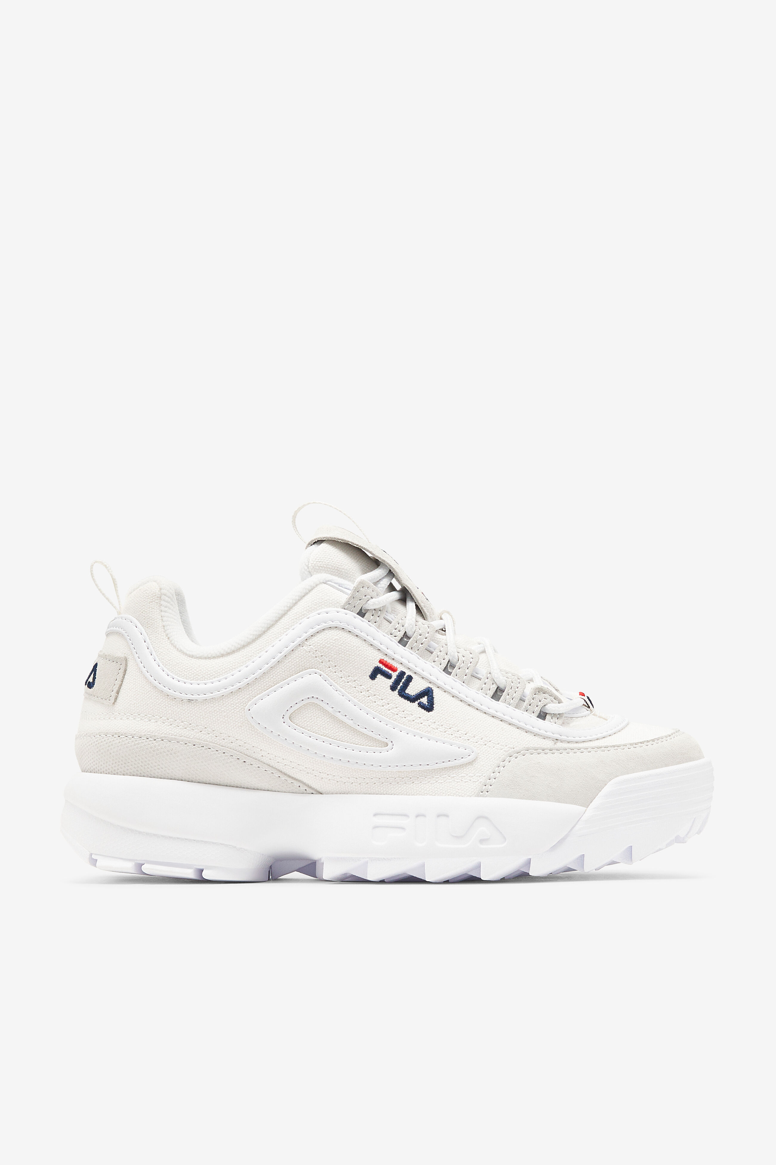 nike air max 95 men's white and grey