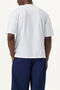 APEX RELAXED BOX TEE
