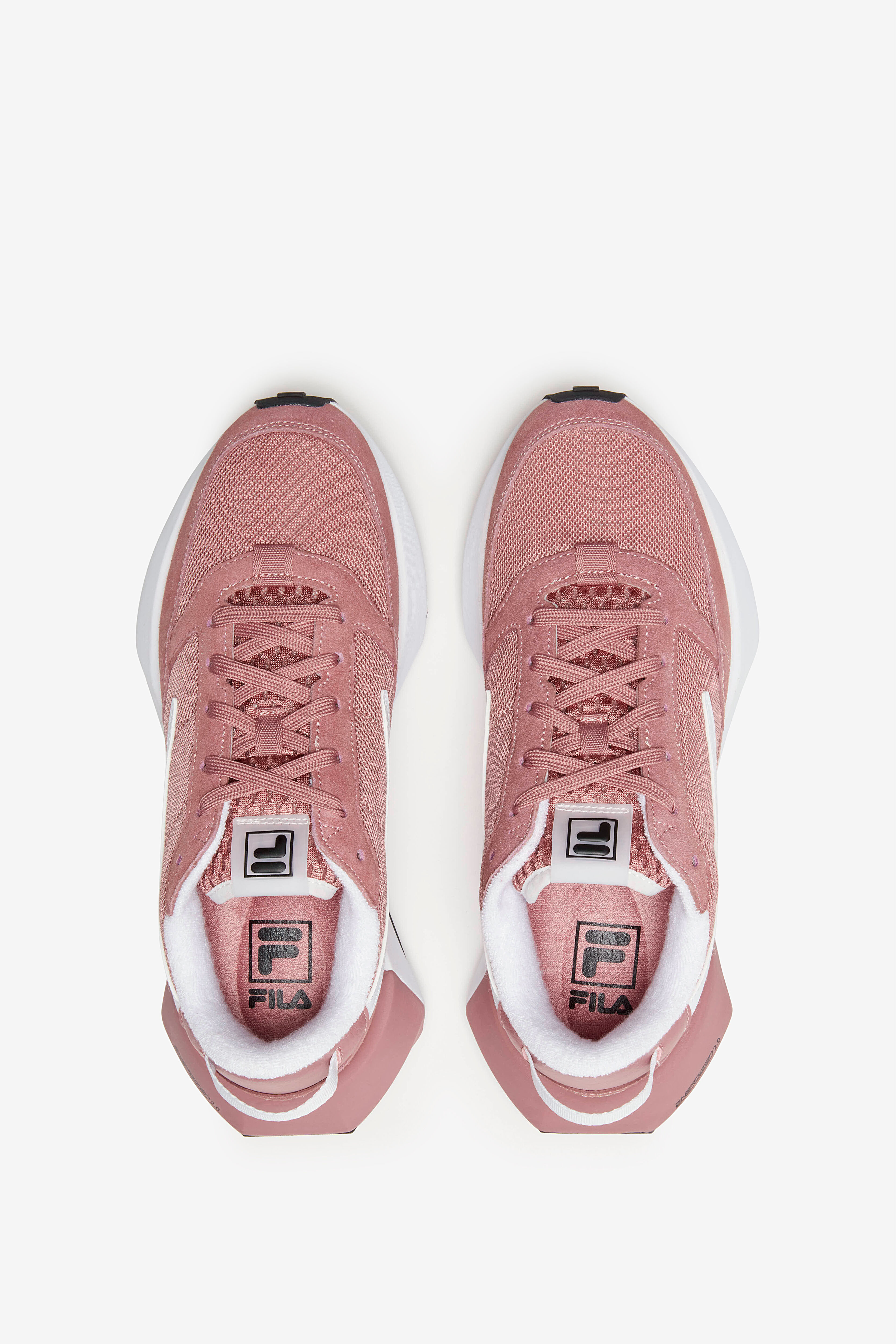 Fila Racer Energized | Fila