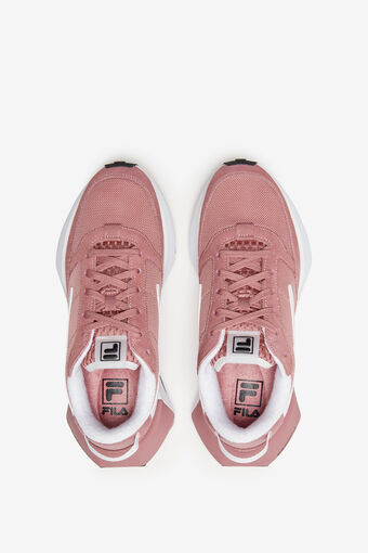FILA RACER ENERGIZED