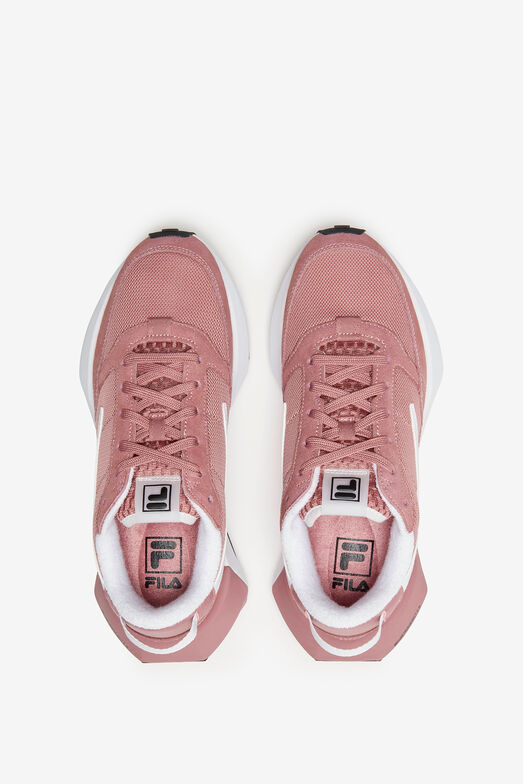 FILA RACER ENERGIZED
