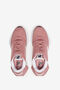 FILA RACER ENERGIZED