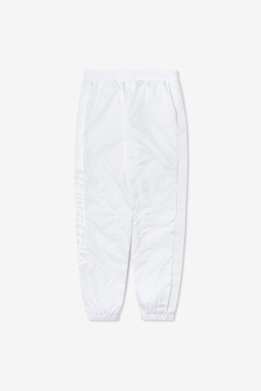 GILLIO TRACK PANT