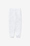 GILLIO TRACK PANT