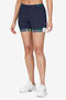 HERITAGE DOUBLE LAYER SHORT