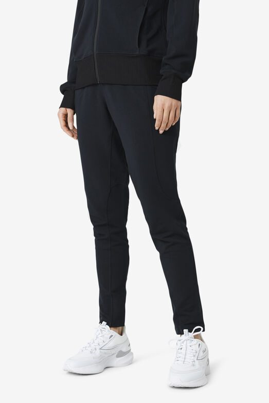 FI-LUX SLIM PANT