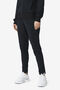 FI-LUX SLIM PANT