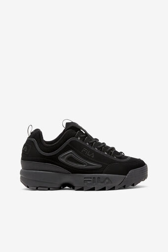 FILA 2 - Men's & Shoes |