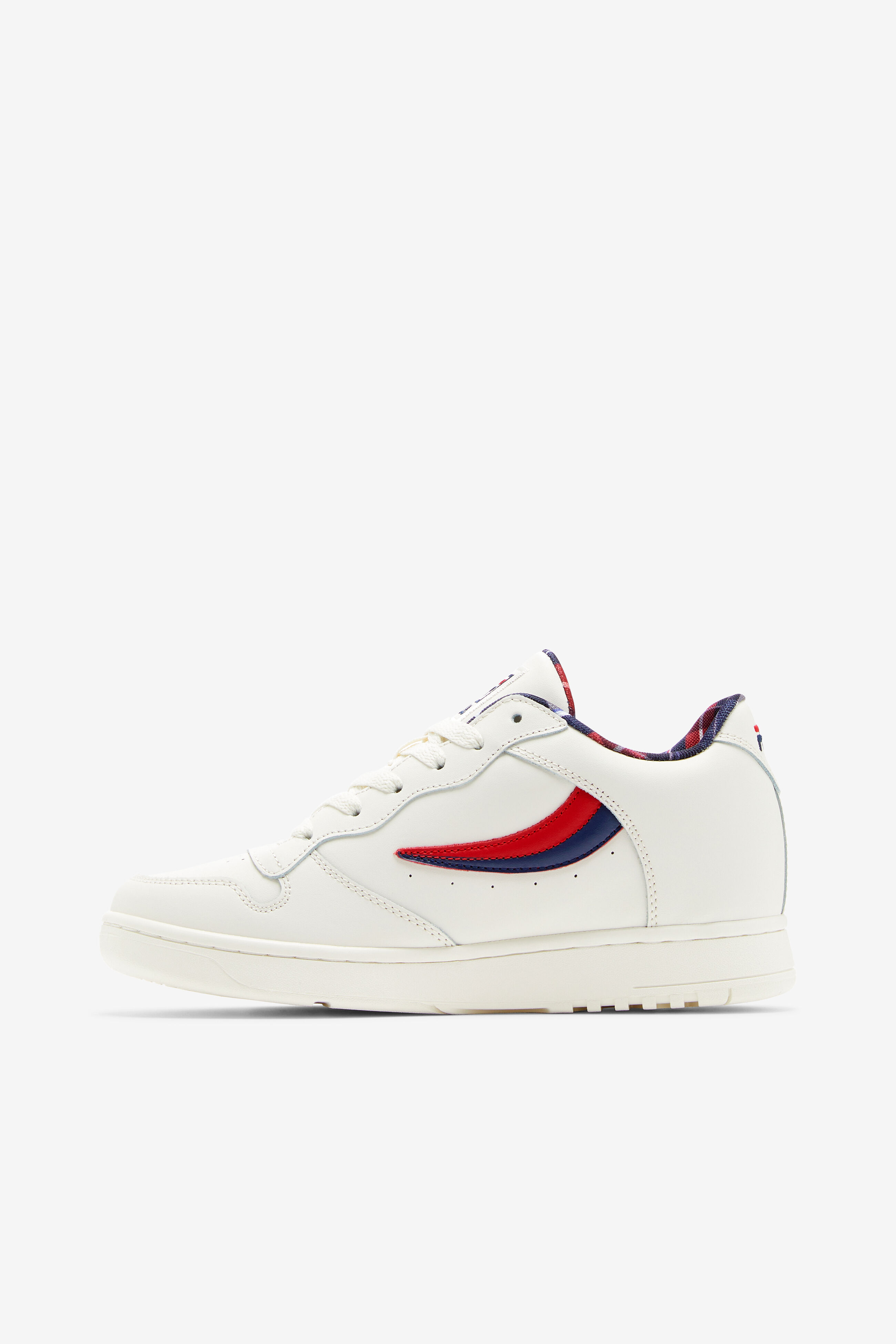 Fila 110 sales