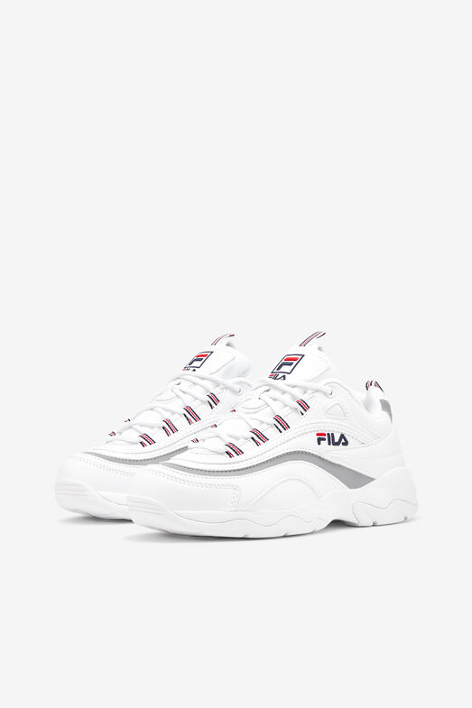 FILA RAY