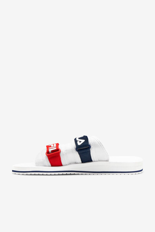 UTILITY SLIDE