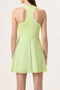 ACE SEAMLESS DRESS