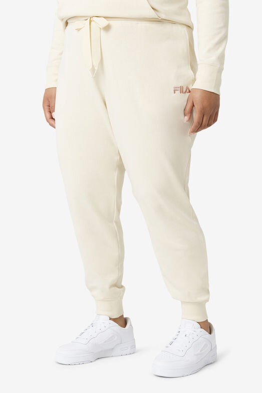 JAMMING JOGGER