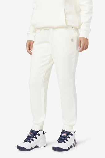 AVAH JOGGER