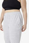 FI-LUX JOGGER/HRISHTHR/1XLarge