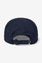 PERFORMANCE SOLID RUNNER HAT