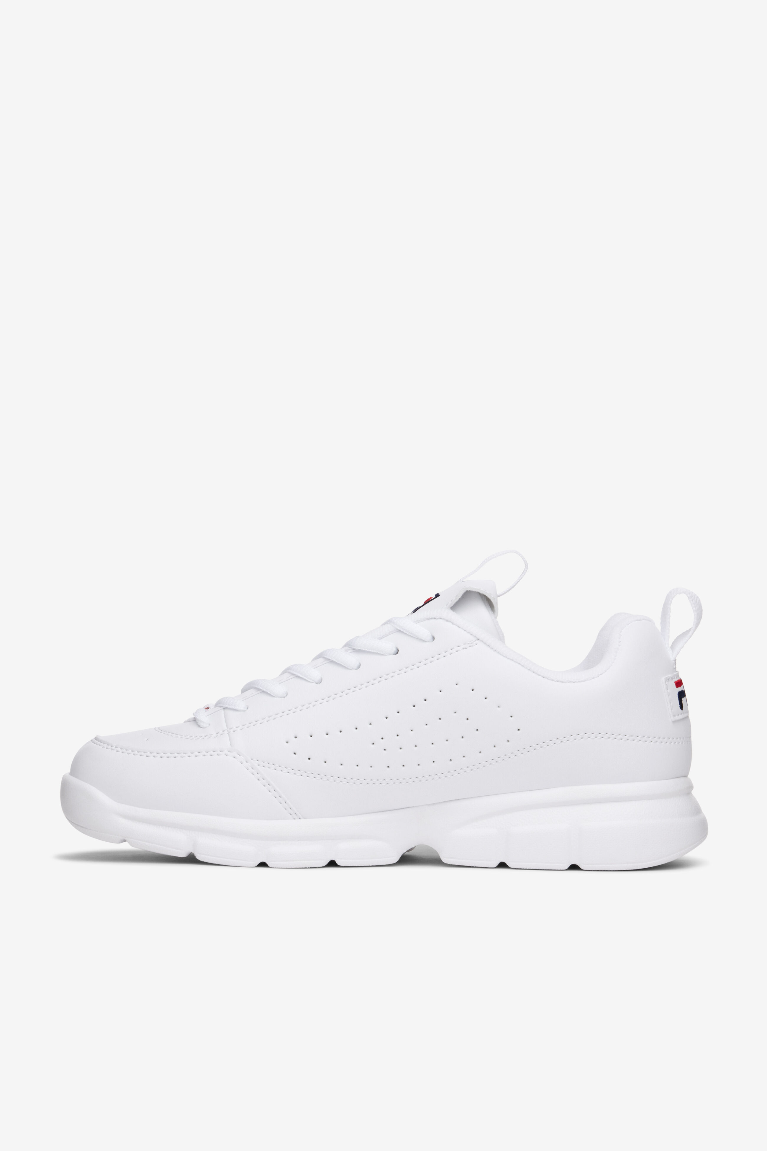 Disruptor se hot sale