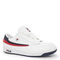 ORIGINAL TENNIS