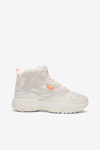 RANGER BOOT