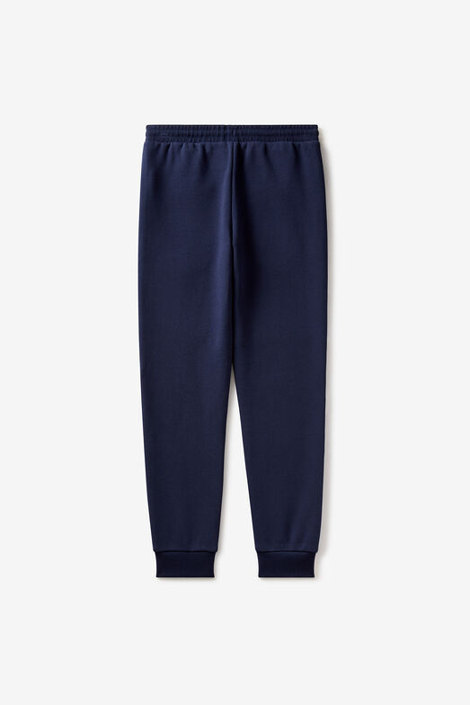 ESSENTIALS FLEECE PANT