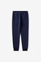 ESSENTIALS FLEECE PANT