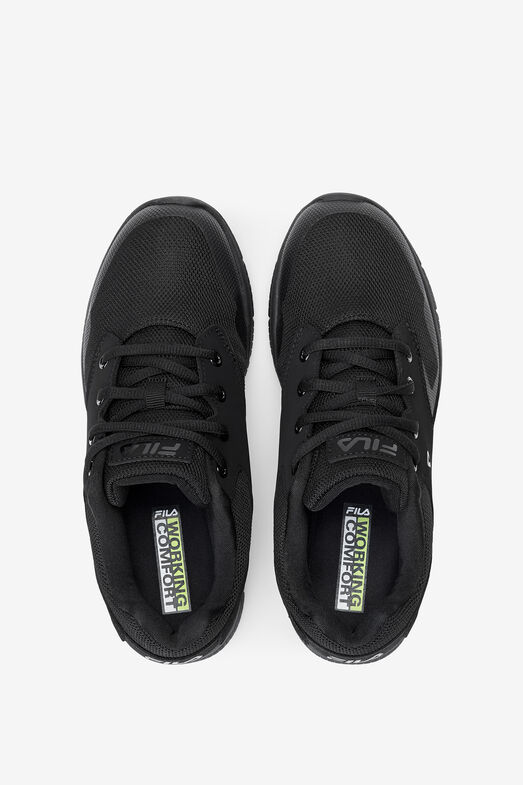 Layers Evo Resistant Work Shoe | Fila