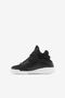 CAGE MID/BLK/WHT/BLK/Three and a half