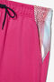 BLACKBURN SHORT