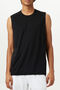 TENNIS ESSEN SLEEVELESS TANK