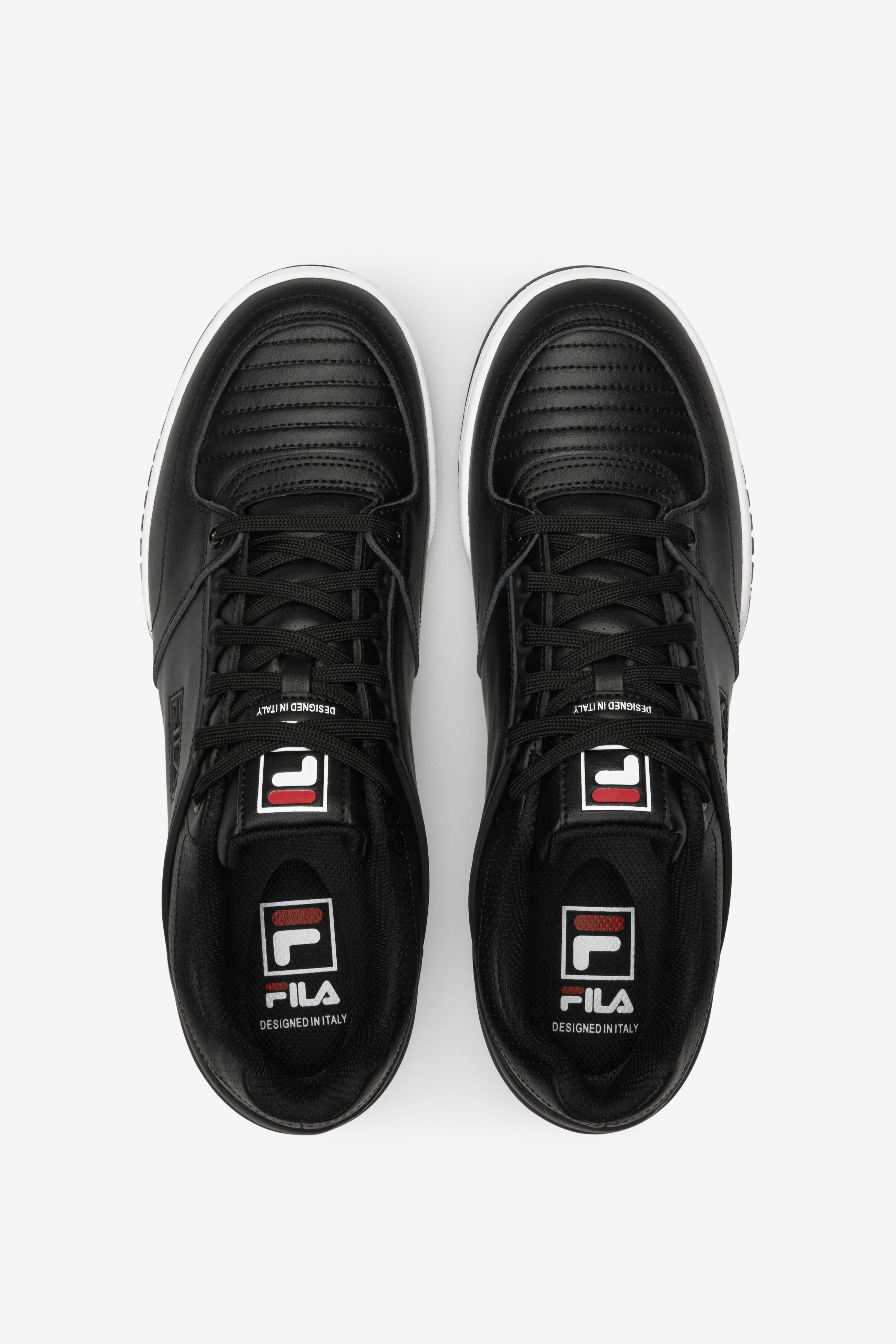 Men s Sneakers FILA