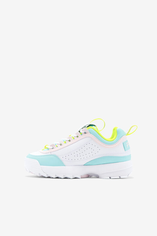 DISRUPTOR II PREMIUM