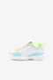 DISRUPTOR II PREMIUM