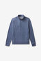 LONG SLEEVE 1/4 ZIP