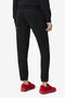 RHYS JOGGER/BLACK/Medium