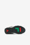 GRANT HILL 2/BLK/JYBN/LEMT/Four and a half