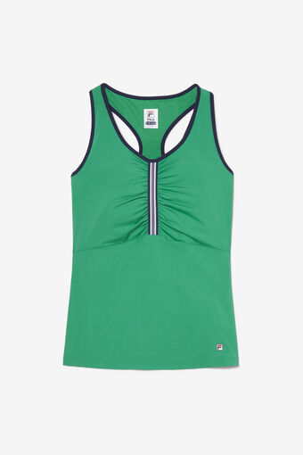 HERITAGE RACERBACK TANK