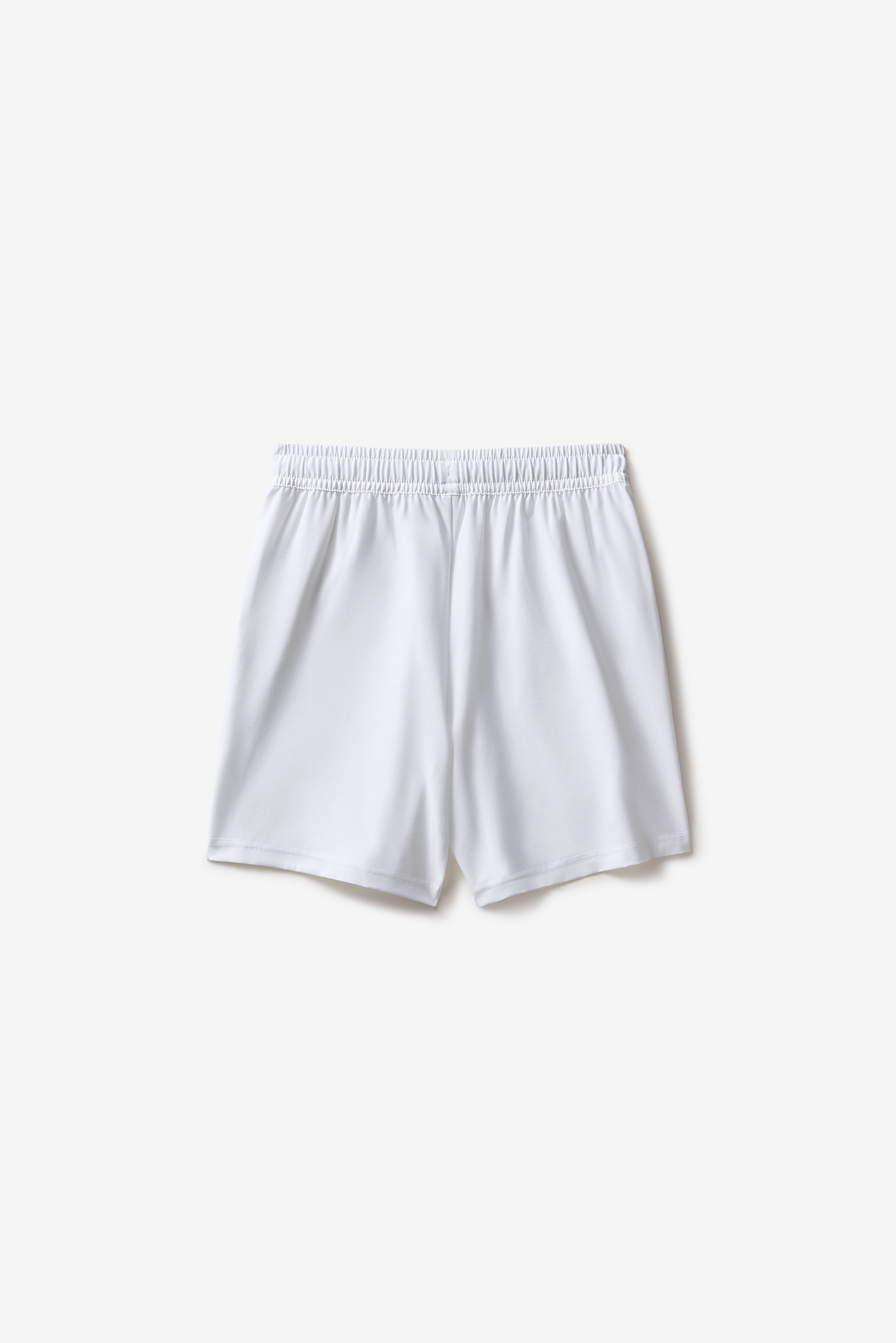 Boy s Iconic Short