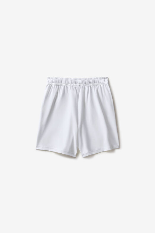 ICONIC SHORT