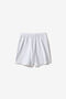ICONIC SHORT