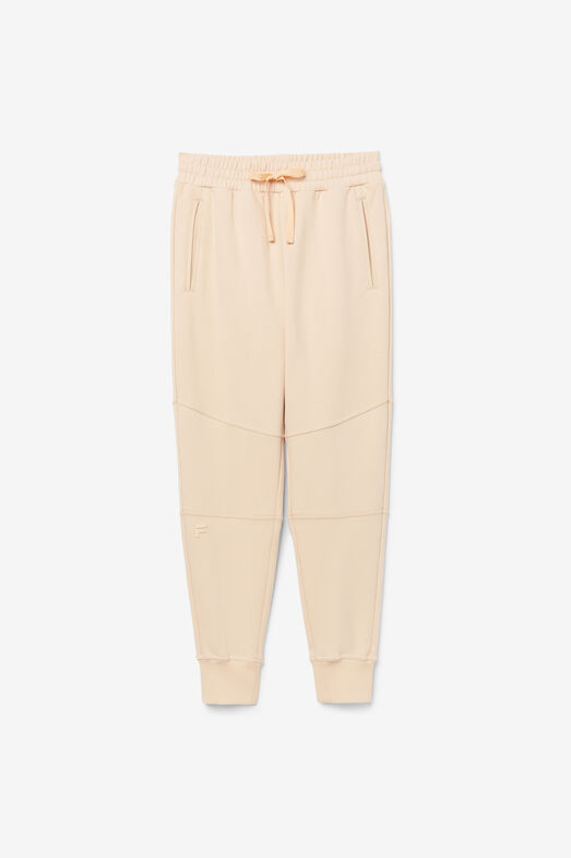 FRODO JOGGER
