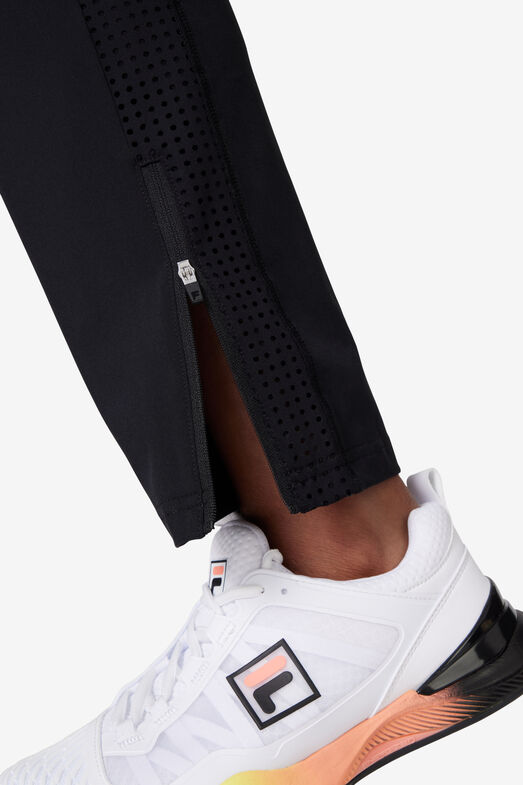 ADVANTAGE TRACK PANT