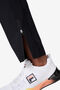 ADVANTAGE TRACK PANT