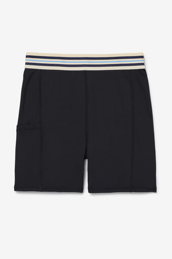 ASCENT BIKE SHORT