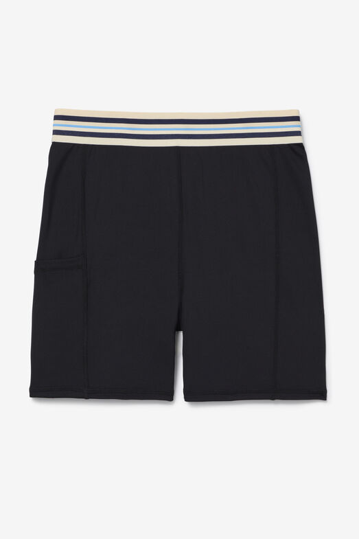 ASCENT BIKE SHORT