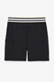ASCENT BIKE SHORT