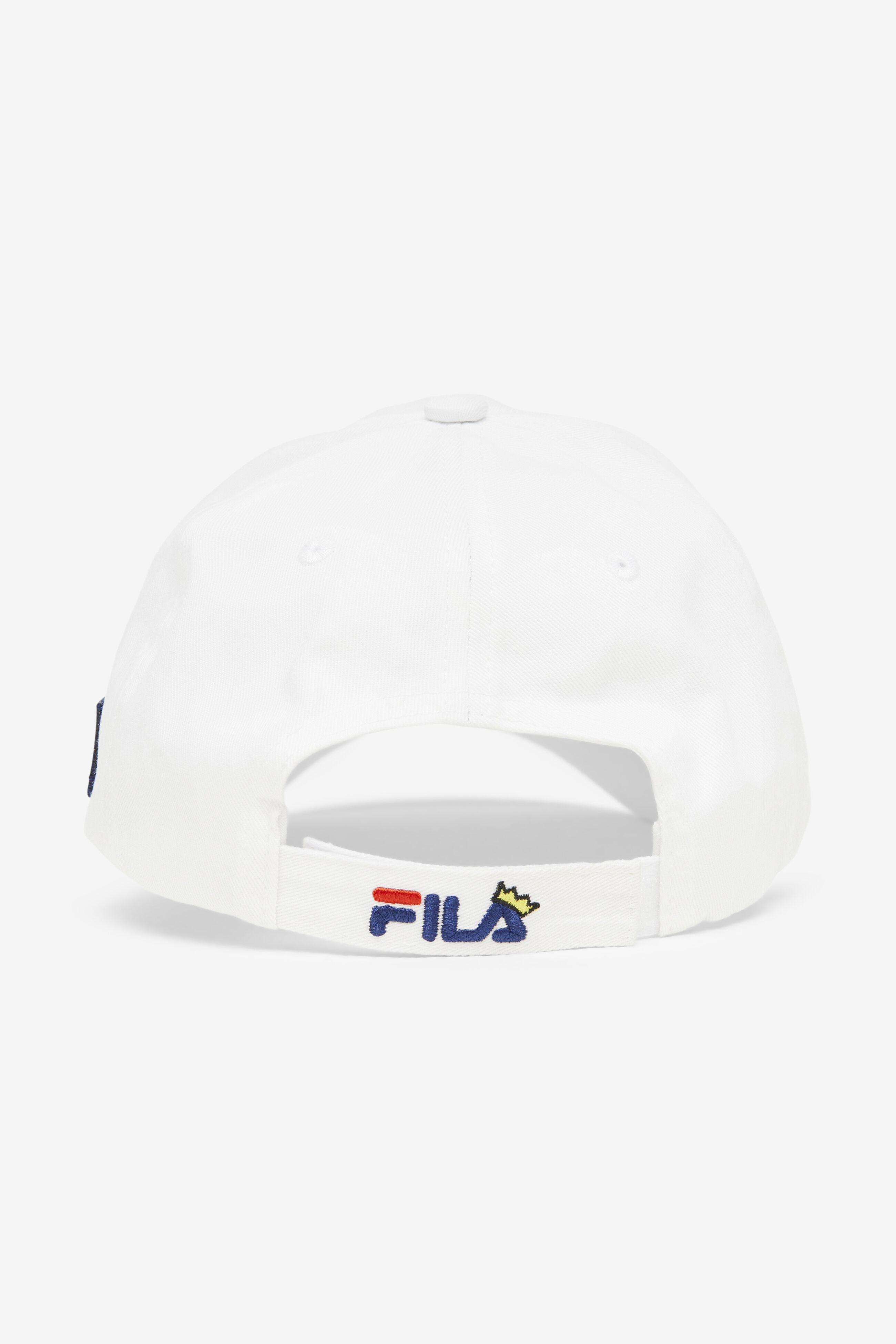 Fila tennis visor hot sale