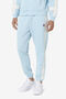 RENZO PANT