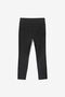 FORZA 7/8 IN LEGGING/BLACK/Medium