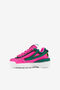 DISRUPTOR II EXP